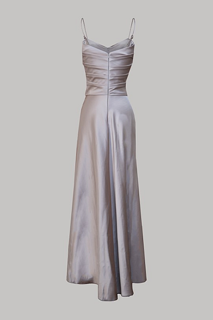 Abdullah Sezer dress — 2
