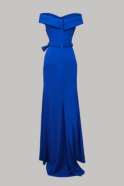 Abdullah Sezer dress — 2