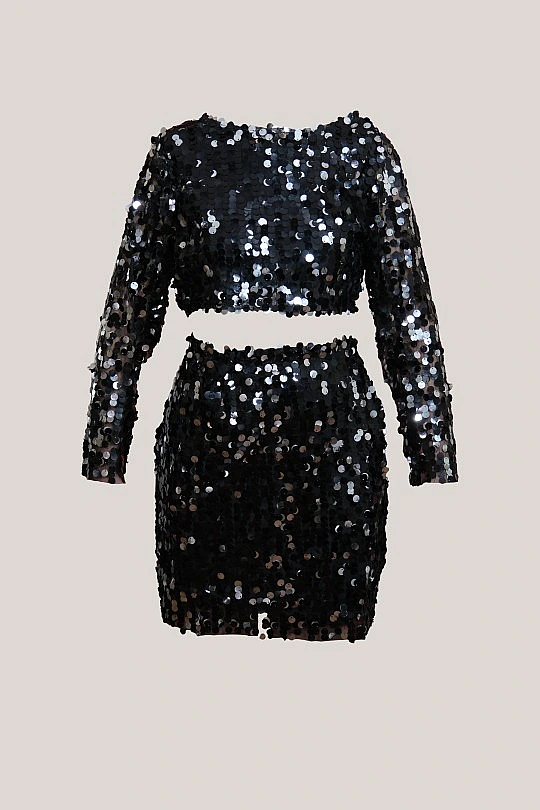 Abdullah Sezer houte couture