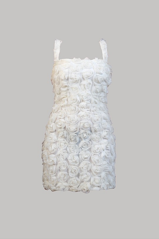 Abdullah Sezer houte couture — 1